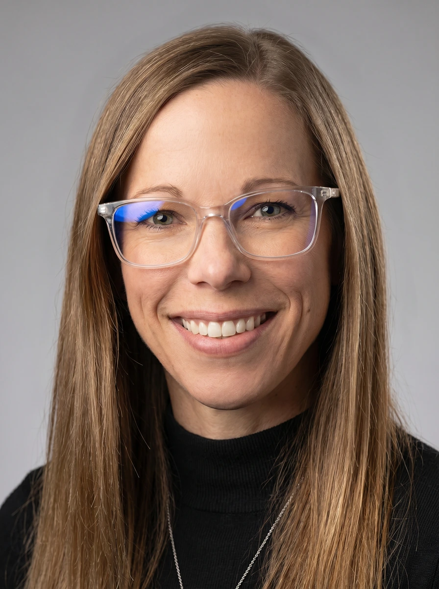 Dr. Amanda Seltzer, DC - Chiropractic specialist in Bloomsburg, PA